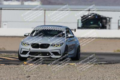 media/Oct-18-2025-PCA San Diego (Sat) [[653db1c827]]/3-Orange/Session 2 (Turn 15)/